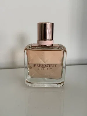 Givenchy Irresistible parfym 50ml