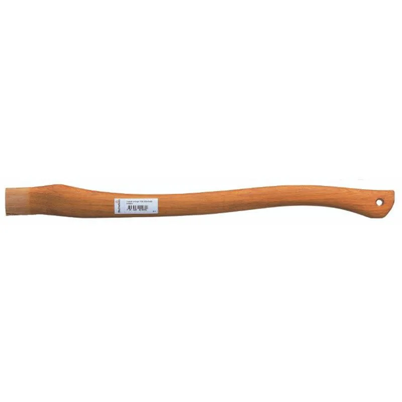 Hultafors YSS 700 Yxskaft SK 16, 700 mm/28", Trädgårdsredskap