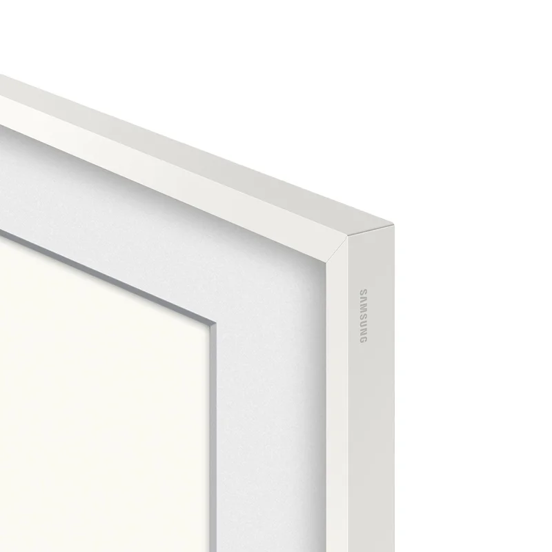 Samsung The Frame - Frame 43" (2023-2024) TV-ramme