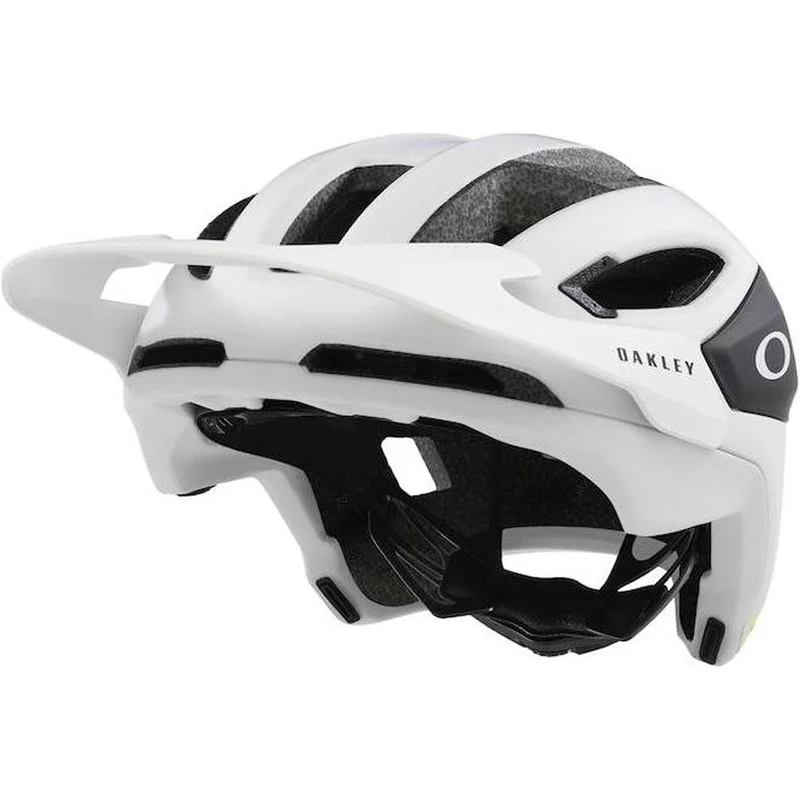 Oakley Drt3 Matte White