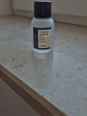 COSRX Advanced Snail 96 Mucin Essence