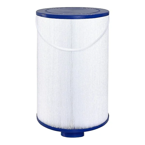Spa Filter Kompatibel Med 303279, Fc-2402, kompatibel Aquaterra, Dream Spabad Filter, Pool Filter,