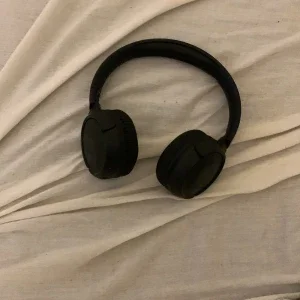 JBL hörlurar