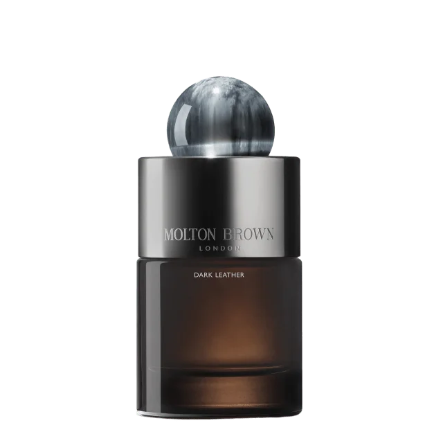 Molton Brown Dark Leather EdP Unisex 100ML