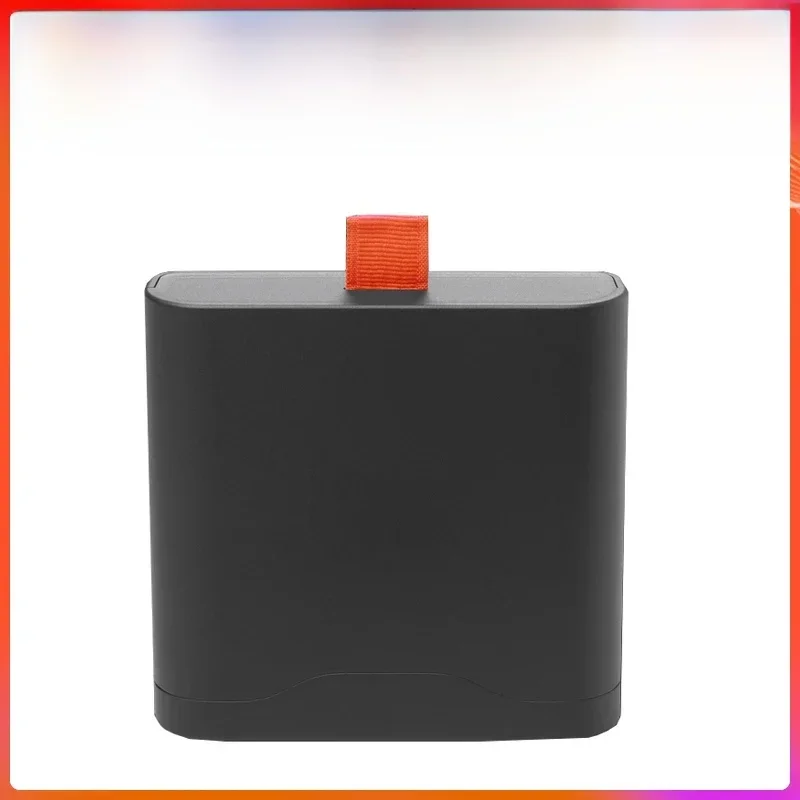 AliExpress - Batterie de remplacement pour JBL Xtreme 4 PartyBox Club 320 pour batterie JBL 400 batterie de haut-parleur Bluetooth sans fil 