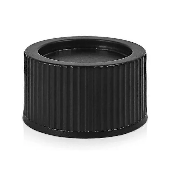 SX180HG Sandfilter Dreneringsdeksel Kompatibelt med Hayward Sandfilter S166T S180T S244T S210T, Passer Hayward Bassengfilter Dreneringsdeksel/