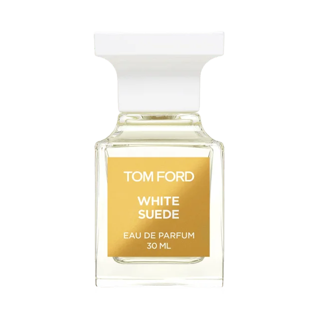Tom Ford White Suede Parfym & EdT Dam 30 ML