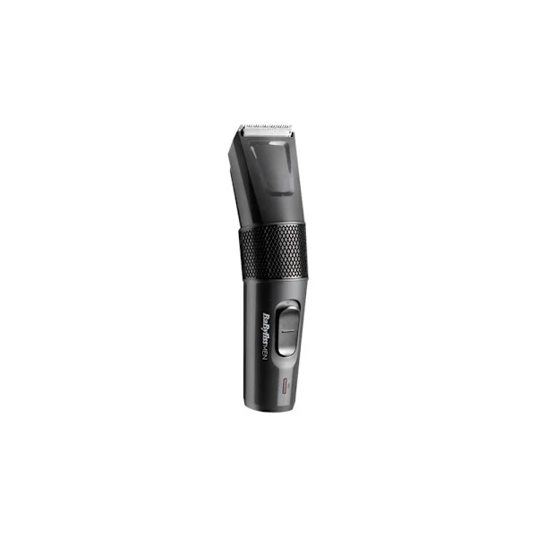 BaByliss Men E786E - trimmer