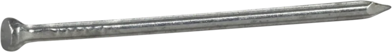 ESSVE 777097 Dykkert Ø 1,4 mm, riflet, FZB 30 mm, 1500-pakning, Innfesting