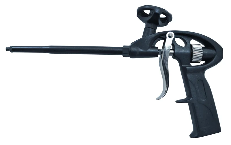 Ironside 201432 Fugeskumpistol IRONSIDE, 48 mm, Maskintilbehør & forbruk