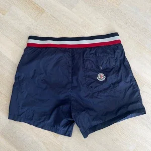 Badbyxor moncler