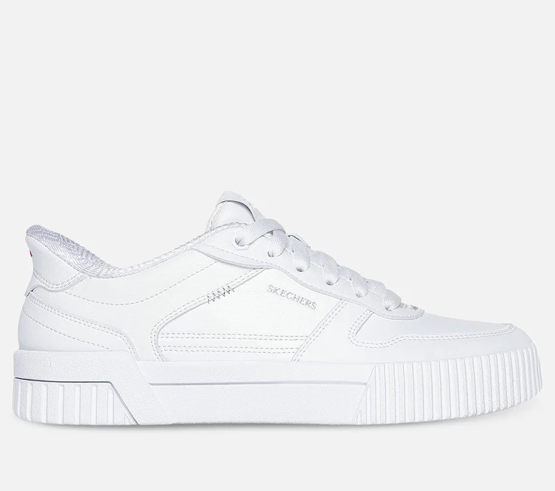 Skechers, Slip-ins: Jade – Put It In Neutral, Naiset