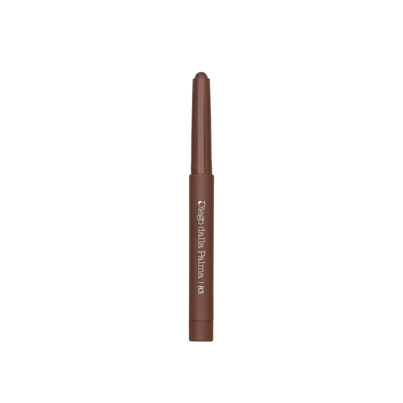 Diego Dalla Palma FULLFACE SLIM STICK - Stick multiuso viso-occhi-labbra 83 Cocoa 1.5g - Contouring