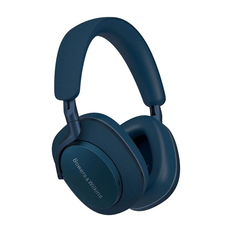 Outlet - Bowers & Wilkins PX7 S2e Draadloze koptelefoon
