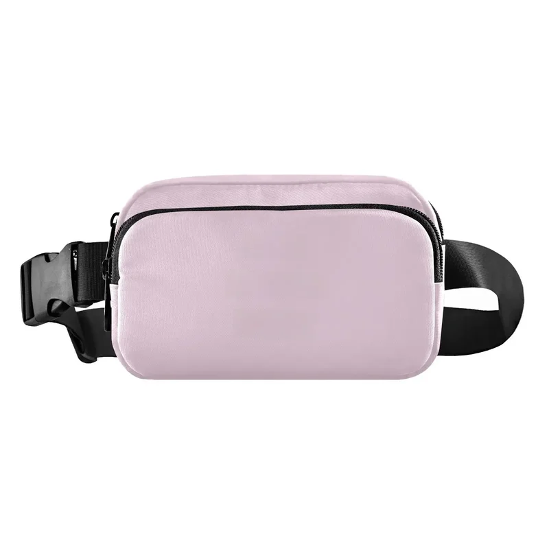 AliExpress - Sacs de taille de mode pour femmes, sac à main décontracté, sac de ceinture pour téléphone, motif personnalisé, sac de voyage pour femme,