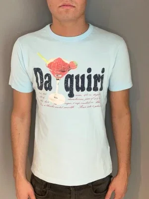 MC2 Saint barth T-shirt