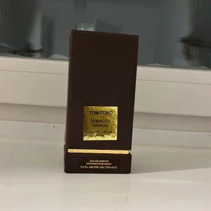 Tom Ford Tobacco Vanille 100ml