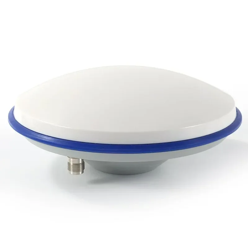 AliExpress - Antenne GNSS RTK GPS agricole multi-bande GNSS L1 L2 L5 BDS GLONASS Galileo antenne GPS