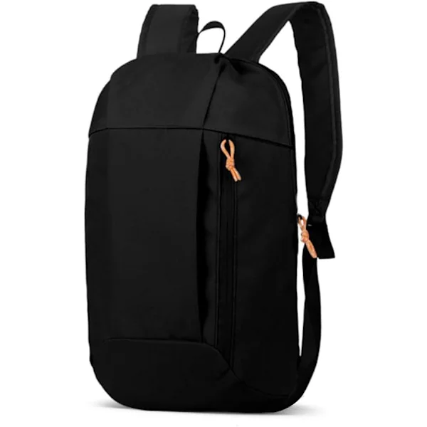 Lightweight Hiking Backpack, Cabin Backpack, Cycling Backpack for Camping, Ski Backpack, Large Capacity Backpack for Women and Men