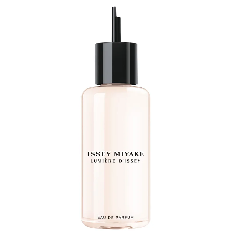 Issey Miyake Lumière d'Issey 150ml - Eau de Parfum