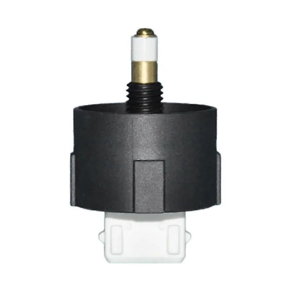 Vattensensor 3808616 för Volvo Penta Sensor Kit 21139810 Råoljemotorer Filterelement Sensor Reservdelar