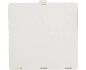 Adax Connection box Neo Basic - Kopplingsbox för Adax Neo Basic-serien