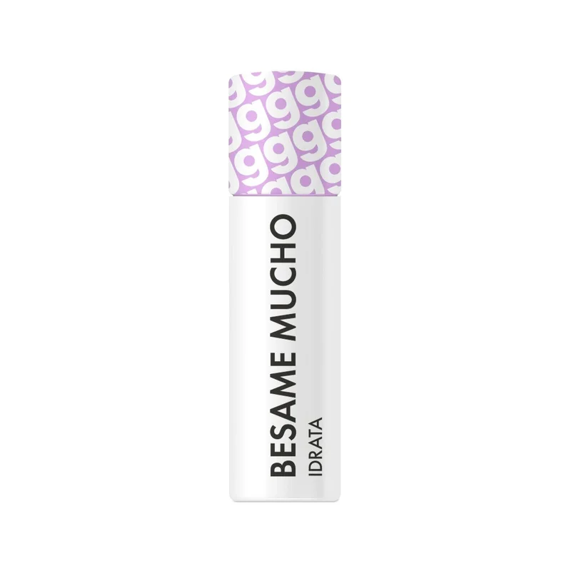 Goovi Balsamo Labbra Besame Mucho 1 Pezzo
