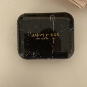 Happy Plugs AIR 1 Limited Edition