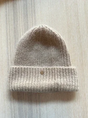 Mössa (Carin Wester)