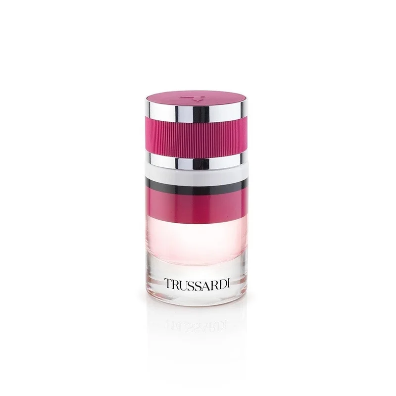 Trussardi Ruby Red 60ml - Eau de Parfum