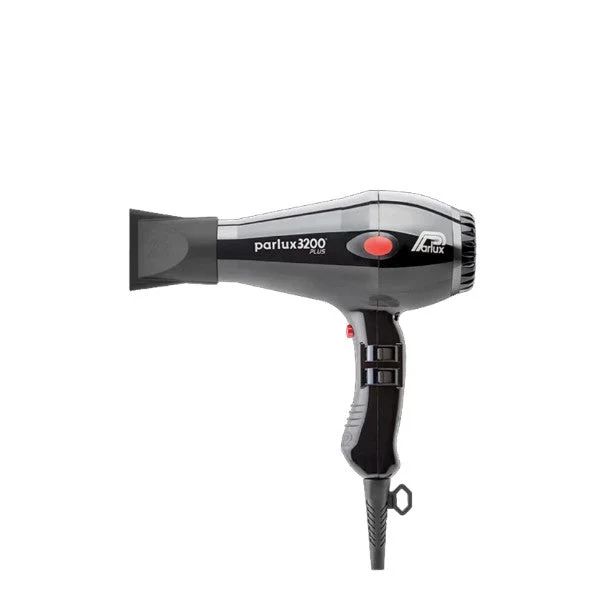 PARLUX Accessori di Bellezza Asciugacapelli 3200 Plus - Asciugacapelli