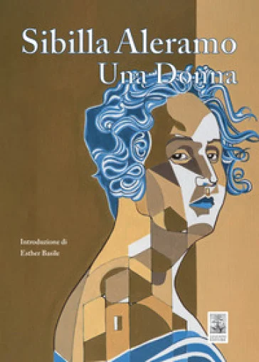 Una donna Sibilla Aleramo
