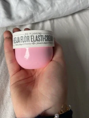 Sol de Janeiro Beija Flor Elasti-Cream