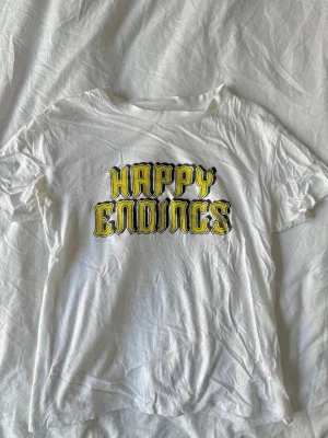 Ganni T-shirt