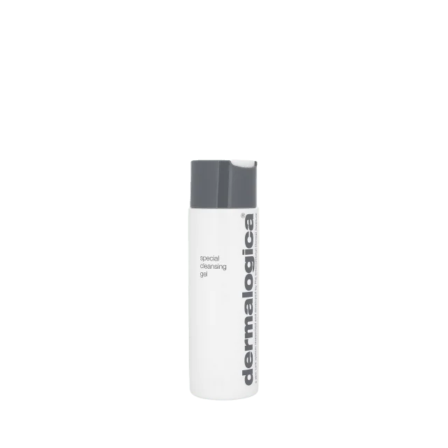 Dermalogica Special Cleansing Gel Rengöring Dam 50 ML
