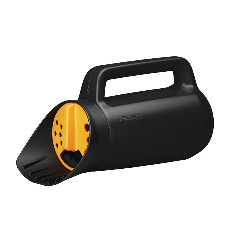 Fiskars Solid Handspridare, Odling