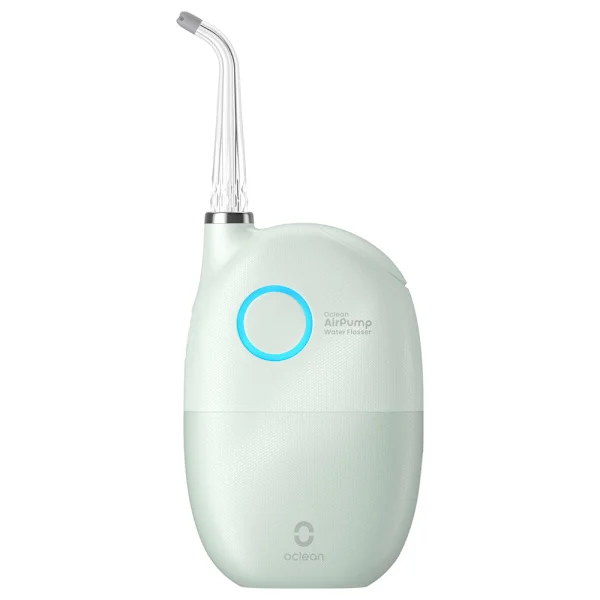 Oclean AirPump A10 munskölj / portabel mundusch / uppladdningsb