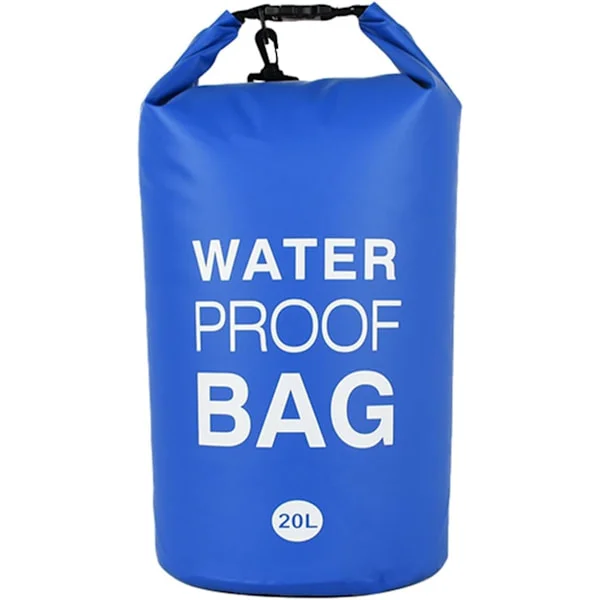 Universal Pool Stege och Steg Vikt (20L) Enkel & Snabb Fyllning Sand, Tung