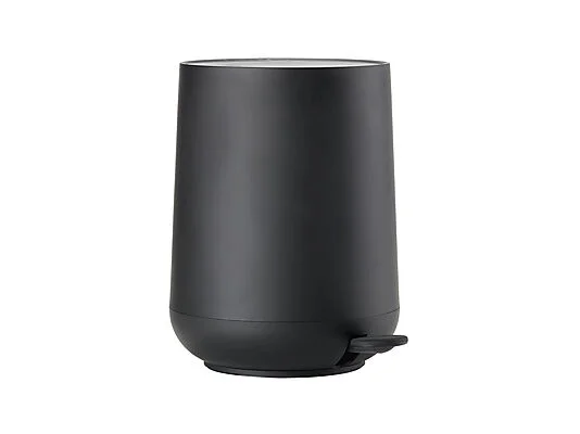 ZONE DENMARK Pedalspann Nova sort 3l