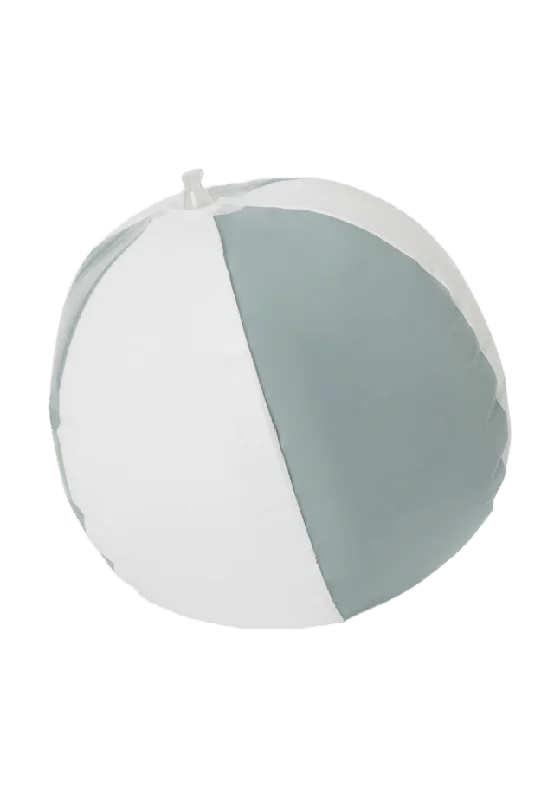 Koja Badboll BO Uteleksaker Grön ONESIZE