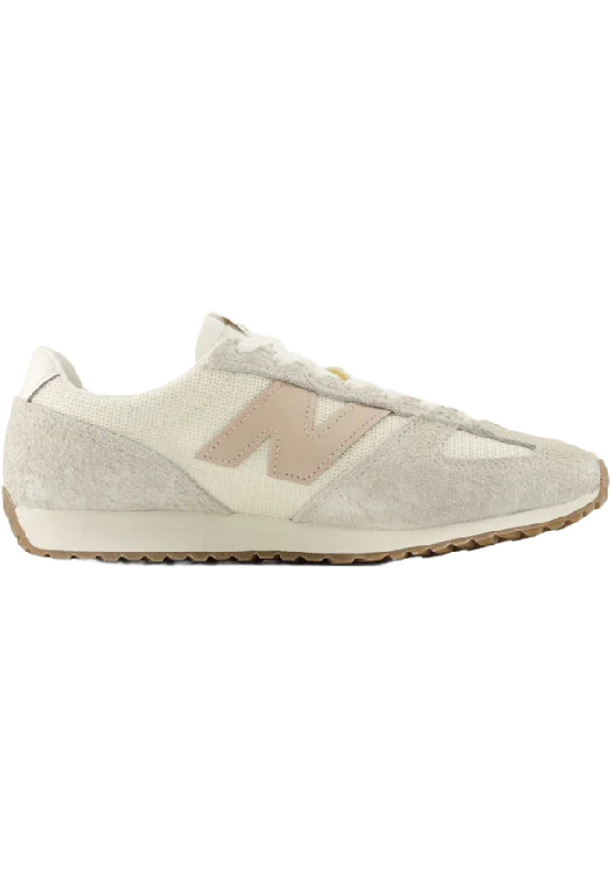 New Balance 471 Sneakers Dam Beige 38,5