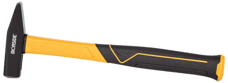 Ironside 103043 Pajavasara 736 g, Käsityökalut