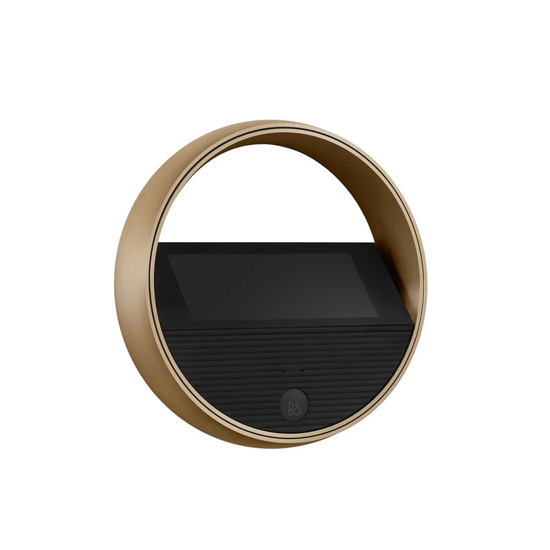 Bang & Olufsen Beoremote Halo (Wall) Fjernbetjening