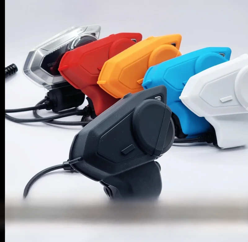 AliExpress - 20S 30K 50S Harman Kardon SENA BLUETOOTH HELM INTERCOM WASSERDICHTE, STAUBDICHTIGE ANTI-CRATCH-SCHUTZHÜLLE SILIKONABDECKUNG