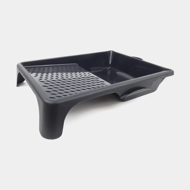 Paint tray / roller tray, medium, 24 x 32 cm, for 10/15/18 cm rollers