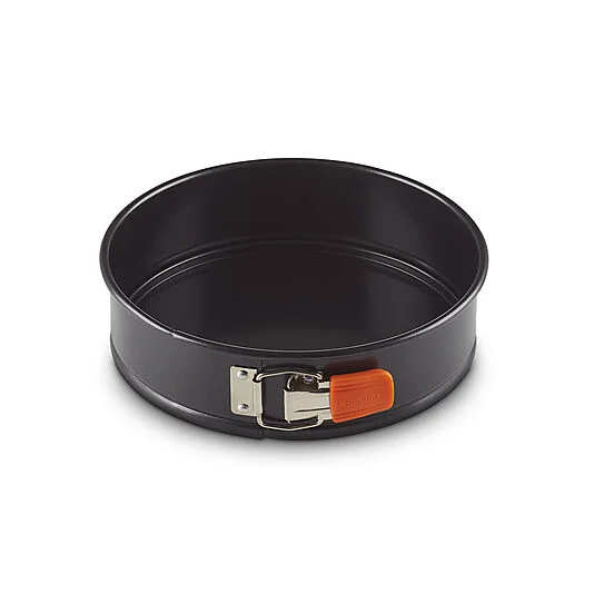 LE CREUSET Springform Ø26cm