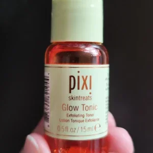 Pixi Glow Tonic