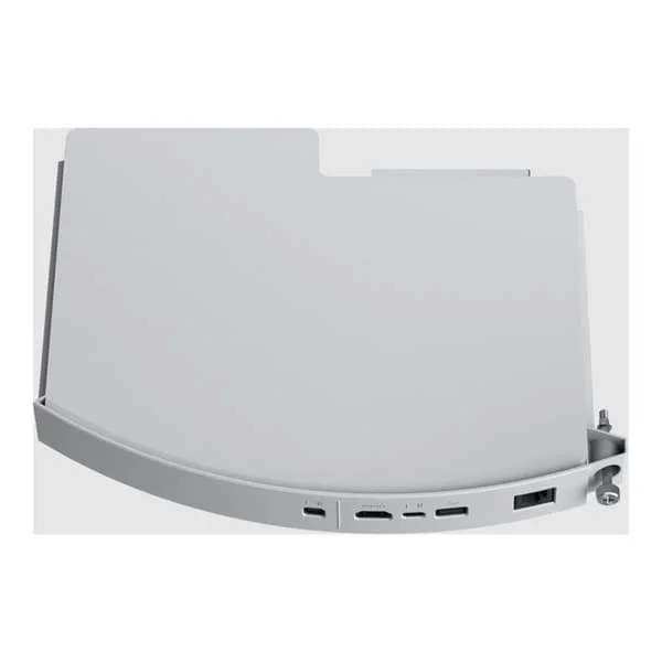 Microsoft Surface Hub 3 Pack
