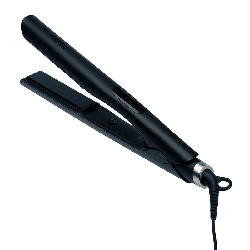 Rapunzel of Sweden Hair Straightener, Hår, Styling Tools, Glattejern