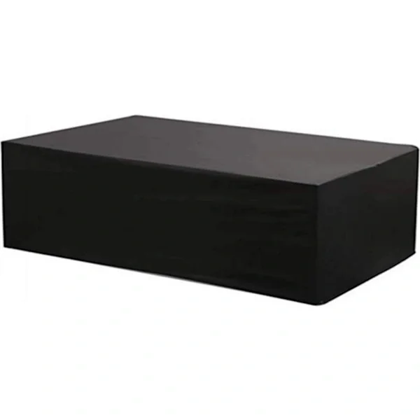 Garden Furniture Cover Waterproof Sofa Cover Dining Table
